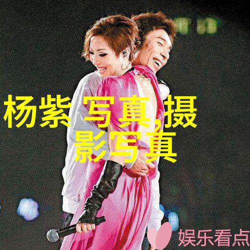 如梦之梦深圳站演出延期直到8月31日前揭晓详细情况此前该剧与使徒行者2相互呼应的电视剧热度空前观众期