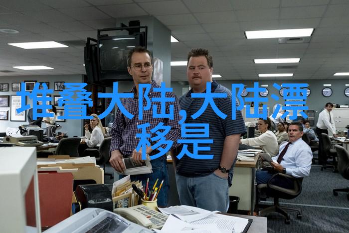 央视综艺节目深度解析如何打造百家姓的娱乐盛宴