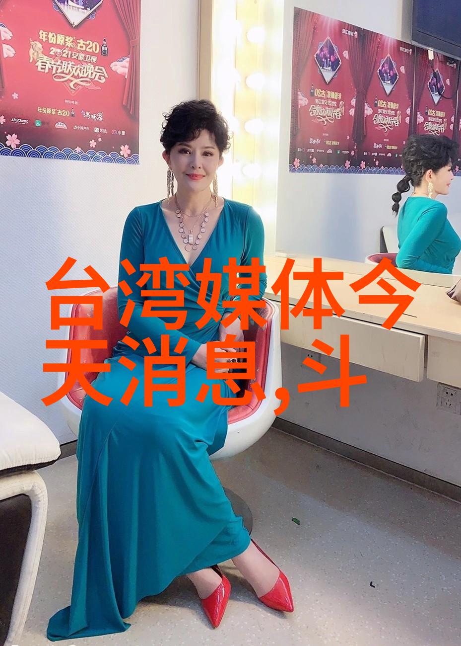 电视剧在手机上是否能保持其原有的吸引力
