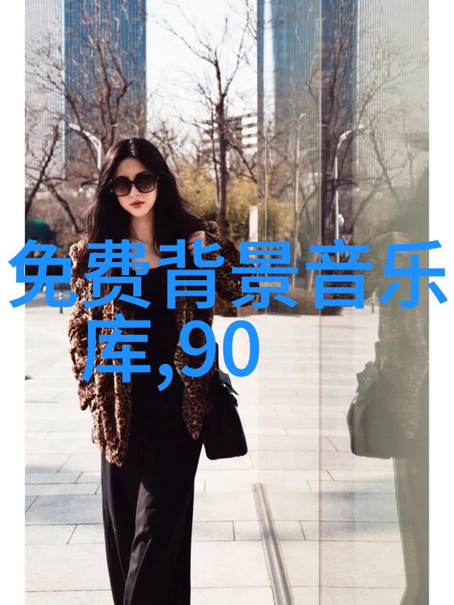 科技创新下的合作机遇如何促进台湾和大陆在高端产业上的共赢发展