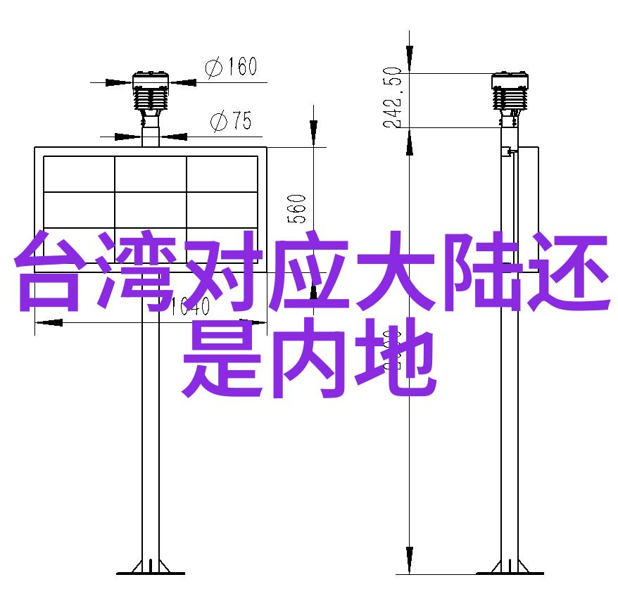 逆袭之美从寂静到绚烂的景色变革