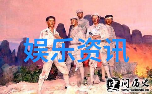 夫妻间失落情感的沉默婚姻中的孤独与不再