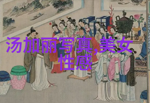 今日焦点全球暖流变异引发极端天气频发