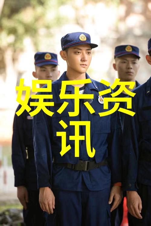 自然之美大胆捕捉野生动物世界中的精彩瞬间