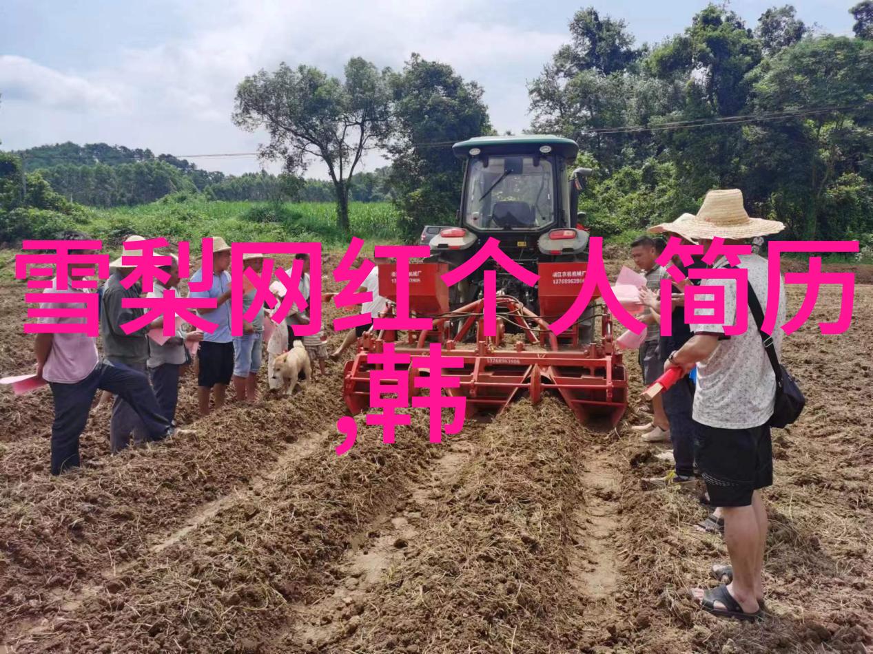 镜头捕捉真实写真图片的艺术与魅力