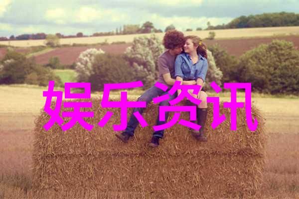 街头巷尾反差风格时尚男装的无声叙事