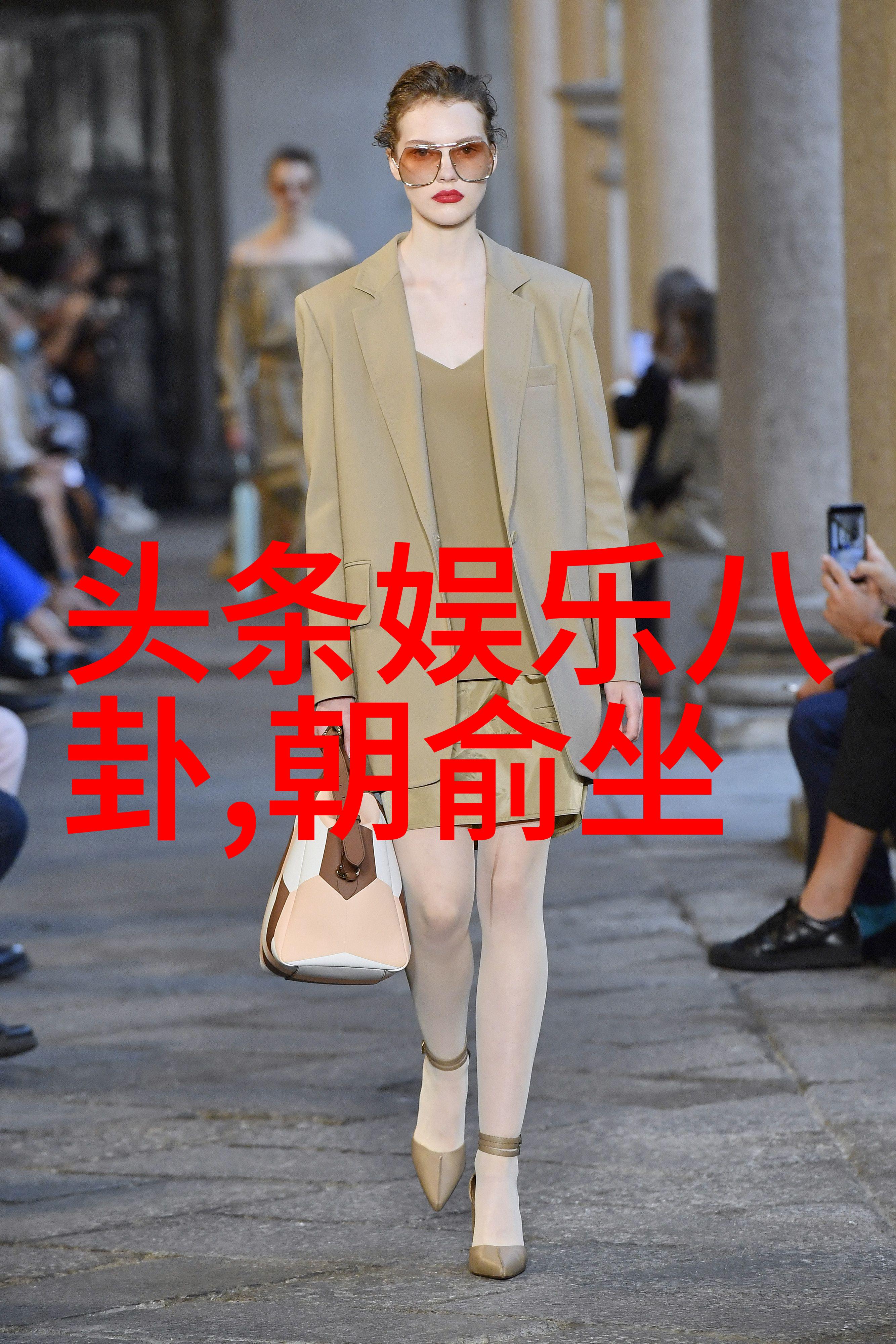 影视行业中制片人导演编剧三者的作用各是什么