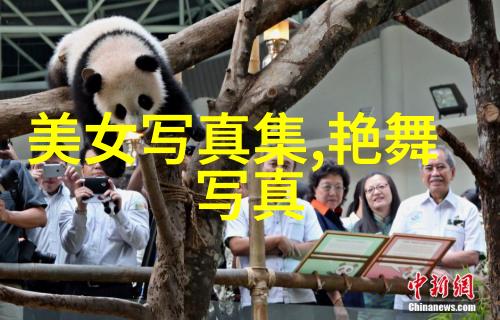 美食味蕾绘影用餐品昵称点亮网名梦想呢称全集
