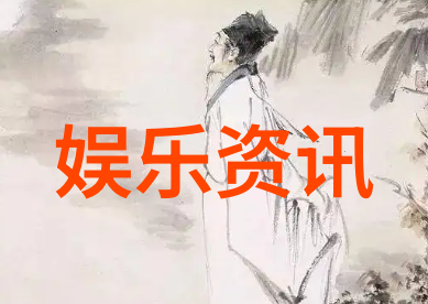 爱情的微妙艺术处处吻全程拉丝伸舌头的浪漫之旅