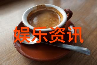 blase湾湾微博消失社交媒体时代的迷失与重建