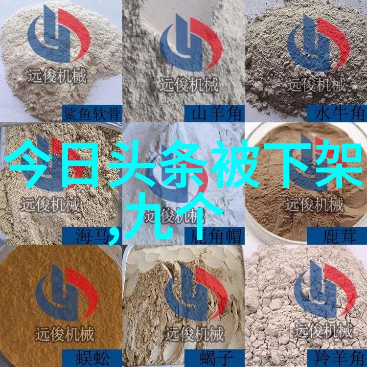 汤头里的故事揭秘传统食疗的智慧