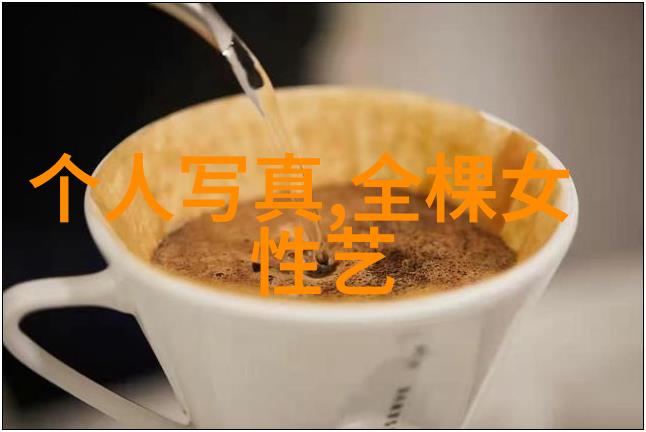 牛仔裤如同电影故事3招让你演绎时尚大片