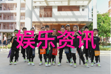 云端旋律的静谧传唱