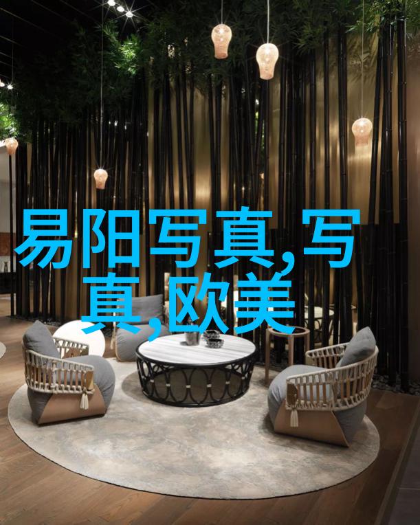 纯音乐大全100首抚慰心灵的和谐旋律