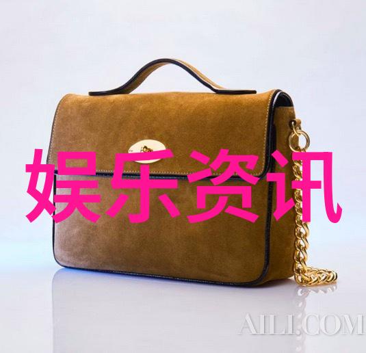 快乐大本营的秘密武器是什么