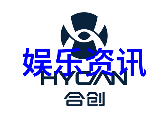找图片的网站我就不用担心找不到精彩图了