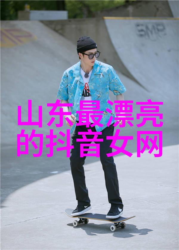 佟丽娅傍上谁了天涯gidle女团成员如诗如画各有千秋