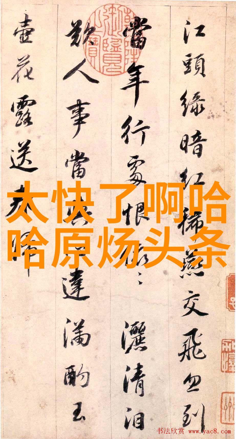 今日头条揭秘神秘亿万富豪背后的阴影