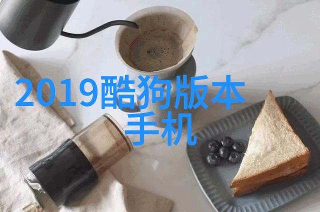 最美时光综艺温馨回忆录与未来展望