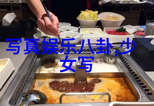 背后故事解读一张张充满意义的个人照片