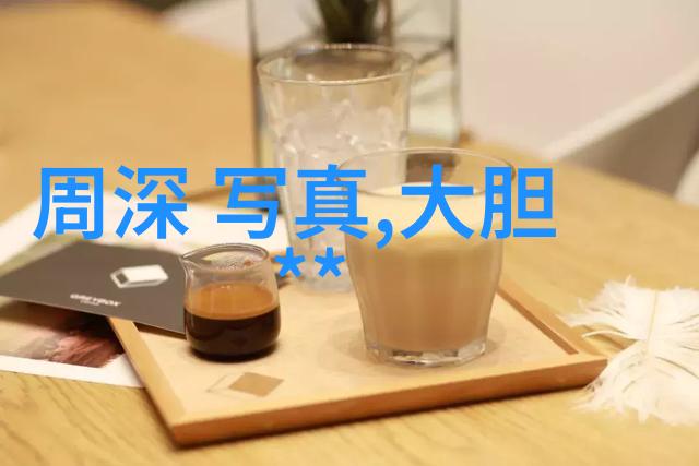 谁是2021年抖音网红的领跑者