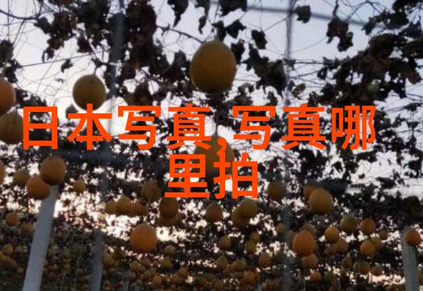 青春不能像绵软的云朵般轻易飘散值得用一辈子的网名经典励志大全