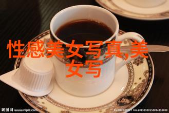 正大综艺主持人-笑颜如春探索正大综艺节目中的人物魅力