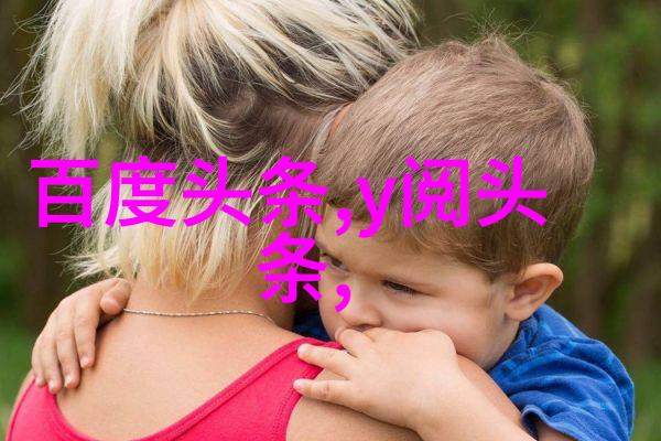 旋律时光回忆录