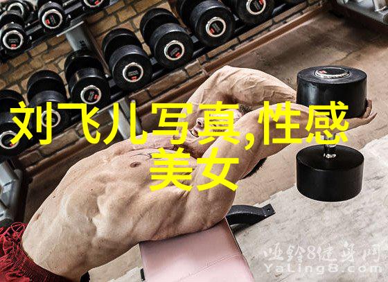 校花的贴身高手4 电视剧-守护校园美校花的贴身高手第四季