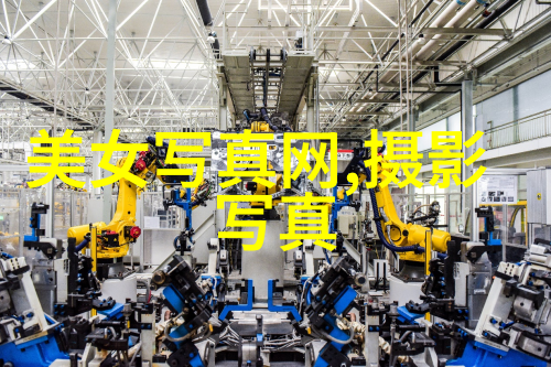 时尚婚纱摄影中的道具运用可以多么创新和巧妙