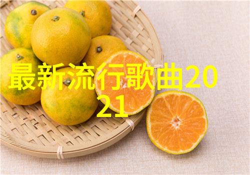 迫的爱人揭秘电影中隐晦的情感纠葛