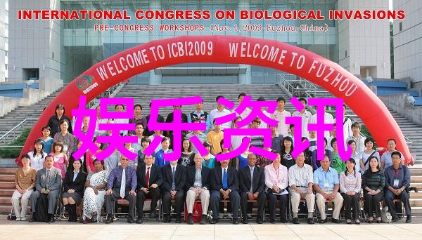 刘飞儿写真从梦幻到现实的反差之旅