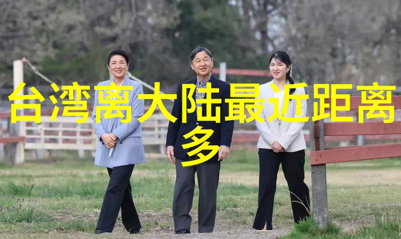 有没有一次因为过于投入于一个故事而错过重要的现实生活事件的情况发生