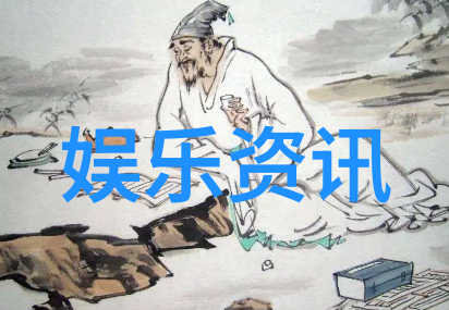 2023微信女生名字星辰下的天蝎秘密 - 英文昵称与头像专属设计