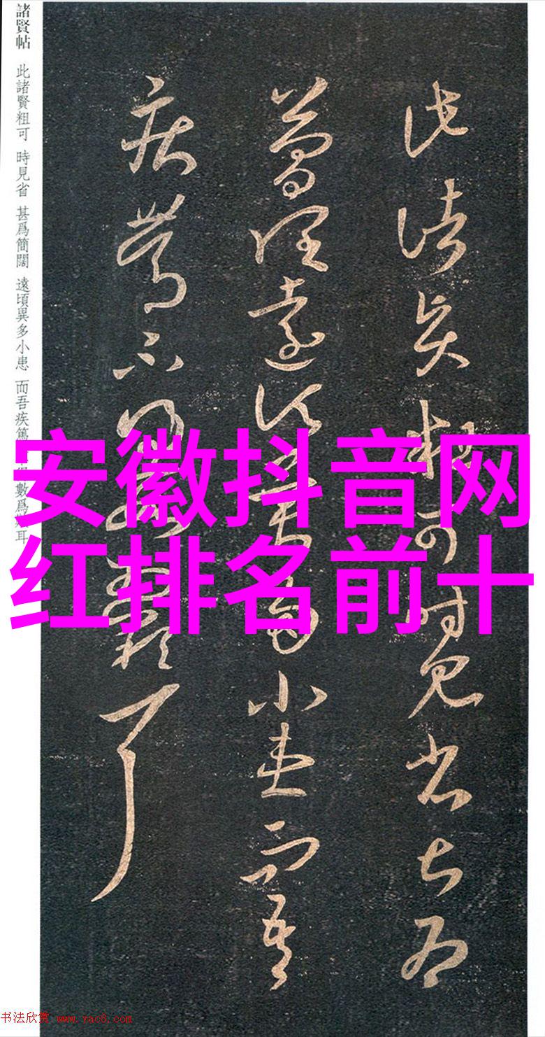 特殊效果革命CGI技术如何改变我们看电影的方式