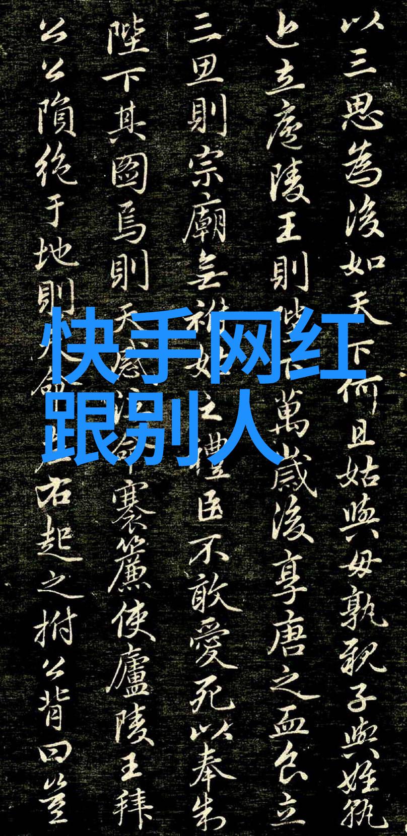 探索地球的面纱大陆的秘密篇章