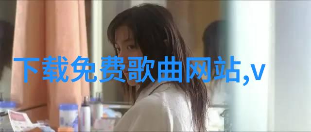 世界奇闻怪事令人惊叹的未解之谜