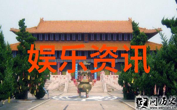 夜幕下的秘密