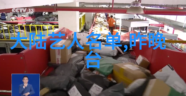 时尚传媒集团羽绒服今年寒冬的时尚亮点