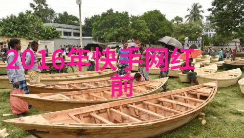 吴秀波与唐艺昕的激烈争议吴秀波与唐艺昕在天涯社区的公开实锤事件