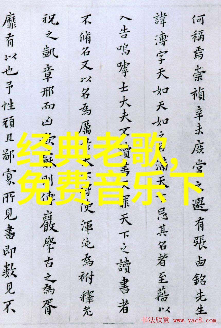 哥布林洞窟动漫nasa双男主 - 星际冒险两位勇者的Nasa探索之旅