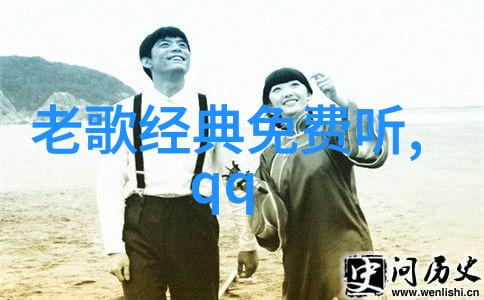 小镇上发生的每一桩案件都值得我们关注吗