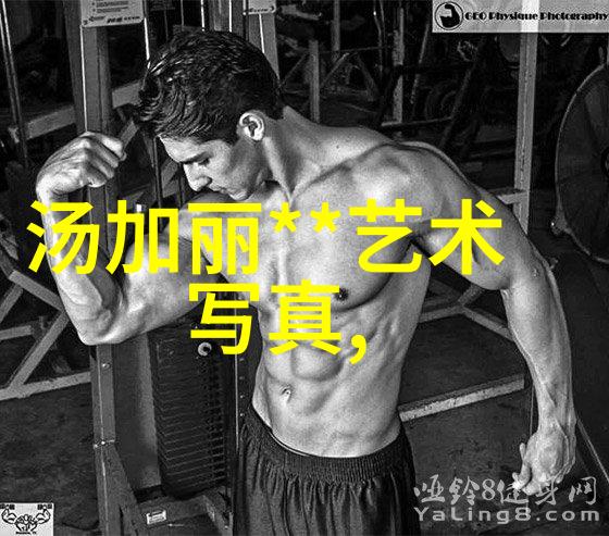 一级战备指挥系统保障国家安全的坚固防线