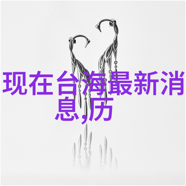 最后上线王博文原创作品不言伤感只以情歌痛快唱尽经典老歌500首完整版的温馨回忆