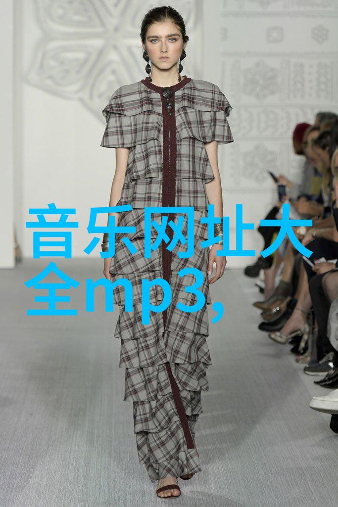 高清美图欣赏摄影师的艺术眼光让世界变美丽