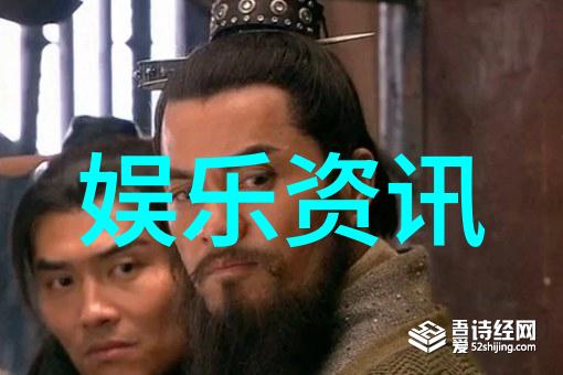 微信头像的艺术世界一览图集全景