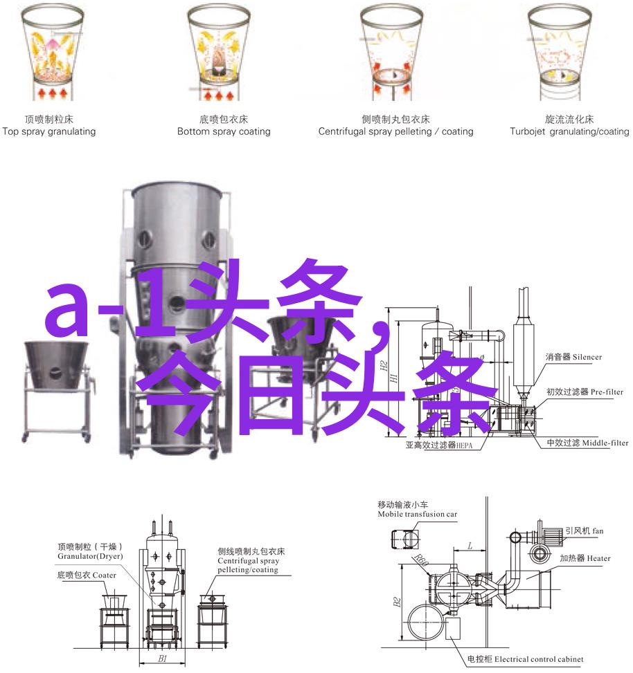网红章鱼妹的个人简介中郭老师与她究竟是什么关系而她与瑞爷分手的原因又是怎样的呢