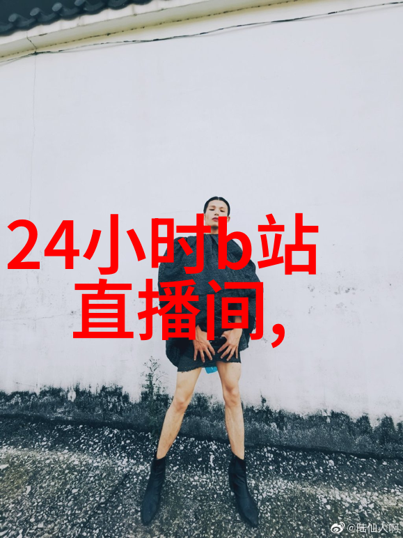 爆笑奇缘热门喜剧电影的魔力
