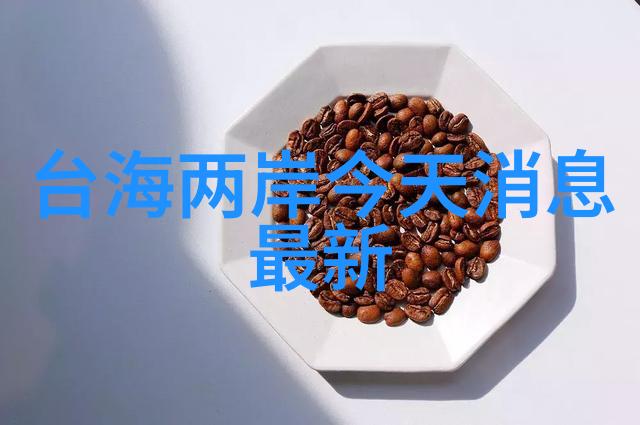 风子特务搜查官的孤独追踪