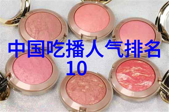 cooo手工艺品市场前景如何以及我们应该怎么投资它